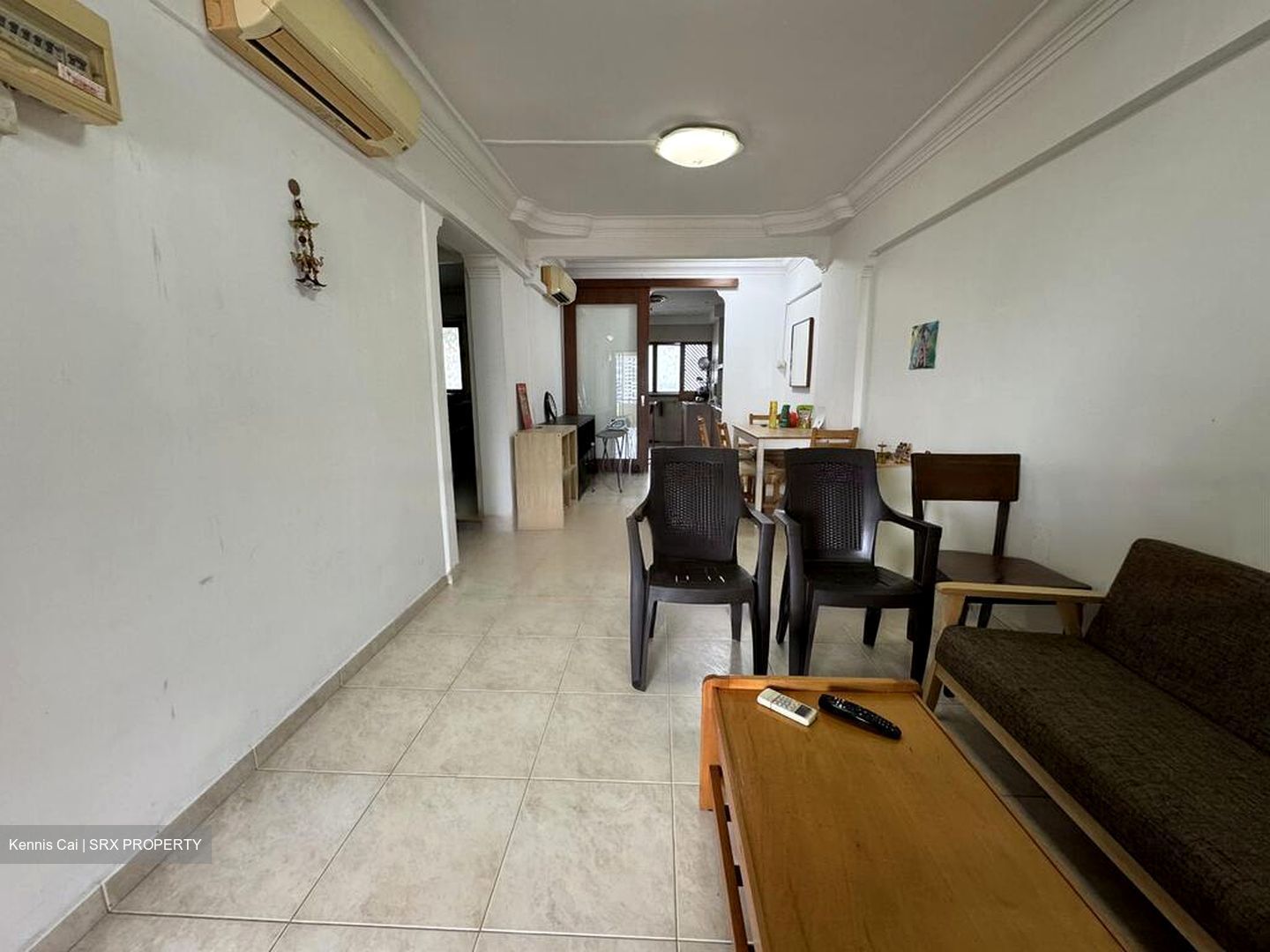 Blk 701 West Coast Road (Clementi), HDB 3 Rooms #455217001